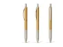 GRASS Biodegradable ballpoint pen