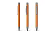 TITANIUM metal ball pen