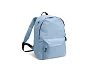 ROBIN rucksack - BRUNO