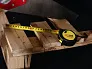 METRIX MINI metar - 3m