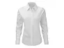 OXFORD LSL WOMEN women’s long sleeve shirt - EXPLODE
