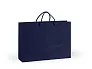 DINA HO paper bag