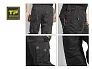 HAMMER PANTS RADNE HLAČE - TEKTON PRO