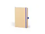 FOREST Notes A5 - PRO BOOK