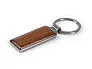 BIRCH key holder