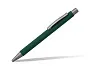 TITANIUM metal ball pen