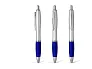 BALZAC S ball pen