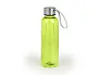 H2O TRITAN Sportska boca, 550 ml