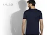 TEE SPORTSKA MAJICA - EXPLODE