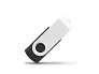 SMART WHITE USB Flash memory - PIXO