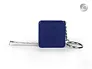 MILE plastic key holder