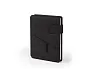 POWER NOTE A5 notebook with power bank