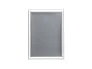 SNAP FRAME B2 Aluminium snap frame B2