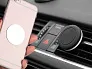 DELFI automobilski držač za mobitel