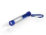 LED flashlight (1 LED)