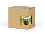 GIFTY gift box for single mug - CASTELLI
