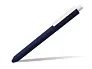 TERESA SOFT Plastic ball pen