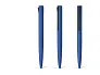 KLIK metal ball pen