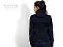 JOKER LADY women’s mélange hooded sweatshirt - EXPLODE
