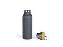 CALDO Metalna termosica, 500 ml