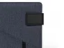 POWER NOTE A5 notebook with power bank