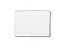 NOTE MINI AB Antibakterijski A6 notes - PRO BOOK