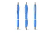 BALZAC C ball pen