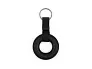LIDO antistress keychain