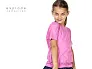MASTER KIDS kid’s t-shirt - EXPLODE