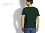 MASTER MEN T-shirt. 100% cotton - EXPLODE