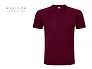 MASTER MEN T-shirt. 100% cotton - EXPLODE