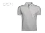 TOP GUN polo shirt - EXPLODE