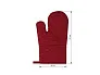 PEPPER GLOVE Platnena rukavica za pećnicu - EXPLODE