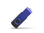 SMART BLUE USB Flash memory - PIXO