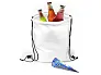 CITY COOL cooler bag
