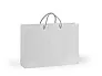DINA HO paper bag