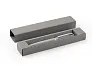 ASTRA Metal ball pen in a gift box