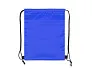 CITY COOL cooler bag