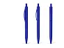 BRIDGE C ball pen
