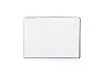 NOTE MINI AB Antibakterijski A6 notes - PRO BOOK