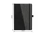 ONTARIO NOTE A5 notes s gumicom - PRO BOOK