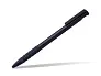 3001 Plastic ball pen