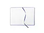 NOTE MINI AB Antibakterijski A6 notes - PRO BOOK