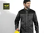 AVIATOR JACKET workwear jacket - TEKTON PRO