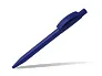 PIXEL C Maxema plastic ball pen - MAXEMA