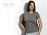 DONNA Ženska majica kratkih rukava - EXPLODE