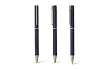 VEGA metal ball pen in a gift box