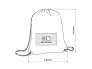 CITY RPET rucksack