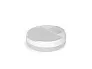 DOSE plastic pill box