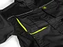 AVIATOR JACKET workwear jacket - TEKTON PRO
